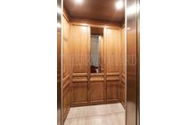 V3104_rascenseur ( 49)